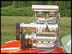 Turbocharged or SuperCharged?-twin_blowers.jpg