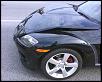 My First Wreck-dsc00054.jpg