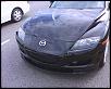 My First Wreck-dsc00055.jpg
