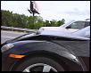 My First Wreck-dsc00056.jpg