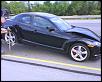 My First Wreck-dsc00057.jpg