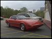 1984 rx7-img00011.jpg
