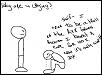 Why do the prices dropped?-911vs8.jpg