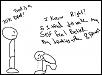 Why do the prices dropped?-911vs81.jpg