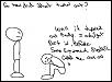 Why do the prices dropped?-911vs82.jpg