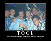 Why do the prices dropped?-funn20guido.jpg