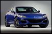 NEW - 2009 Mazda RX8 R3-450px-mazda_rx-8_r3_1.jpg