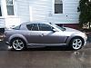 Satisfaction Survey with your RX-8-maz0004.jpg