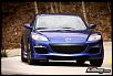 NEW - 2009 Mazda RX8 R3-img_9083.jpg