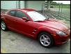 Mazda Salesperson Full of Crap?-rx8.jpg