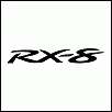 RX-8 logo/icon-rx-8.gif
