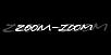 RX-8 logo/icon-zoom-zoom.jpg