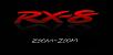 RX-8 logo/icon-2n7mv13.jpg