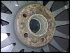 new rims wont fit!!! F my life-img00096.jpg