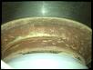 new rims wont fit!!! F my life-img00095.jpg