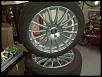 new rims wont fit!!! F my life-img00099.jpg