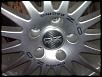 new rims wont fit!!! F my life-img00101.jpg