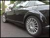 new rims wont fit!!! F my life-img00103.jpg