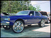 Whats the big deal with 20 inch rims?-unofficial-pimp-my-ride_1.png