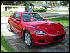 New Guy #657,567,342-n2010321_51006292_1670.jpg