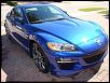 New Guy #657,567,342-n2010321_54196905_974.jpg