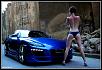 Custom rx8-blue-rx8.jpg