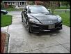 New to the RX8 world-car1-small-.jpg