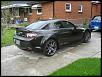 New to the RX8 world-car3-small-.jpg