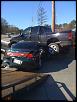 New Guy #657,567,342-n2010321_53835466_73.jpg
