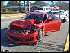 New Guy #657,567,342-n2010321_53835471_1366.jpg