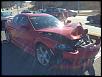 New Guy #657,567,342-n2010321_53835476_2709.jpg