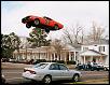 New car sold with damage-generalleejump.jpg
