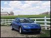 Gone, gone, gone-rx8.jpg
