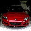 Calling all a/t owners-8.jpg