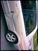 Movers drove into me and then said I drove into them.....-dent_20090519.jpg