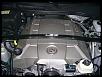 Traded my 8 in on a Cadillac CTS-V!-ls6-5-09.jpg.jpg