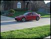 Traded my 8 in on a Cadillac CTS-V!-maria-rx-8-low-res.jpg-001.jpg