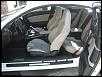 New Shinka in Town-new-car-006.jpg