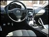 New Shinka in Town-new-car-007.jpg