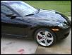 New rx8 Owner. Pros and Cons-img00143-20090607-1430.jpg