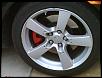 New rx8 Owner. Pros and Cons-img00144-20090607-1430.jpg