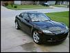 New rx8 Owner. Pros and Cons-img00145-20090607-1430.jpg