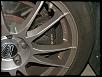 Looking to paint my calipers-dscf3189-large-.jpg