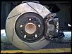 Looking to paint my calipers-brakes.jpg
