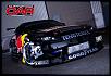 Best body kits-mad-mike-rx-8-1.jpg