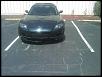 i hit a retread on the way to work...-image_003.jpg