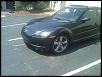 i hit a retread on the way to work...-image_004.jpg