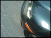 i hit a retread on the way to work...-image_005.jpg