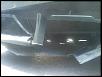 i hit a retread on the way to work...-image_006.jpg