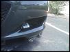 i hit a retread on the way to work...-image_007.jpg